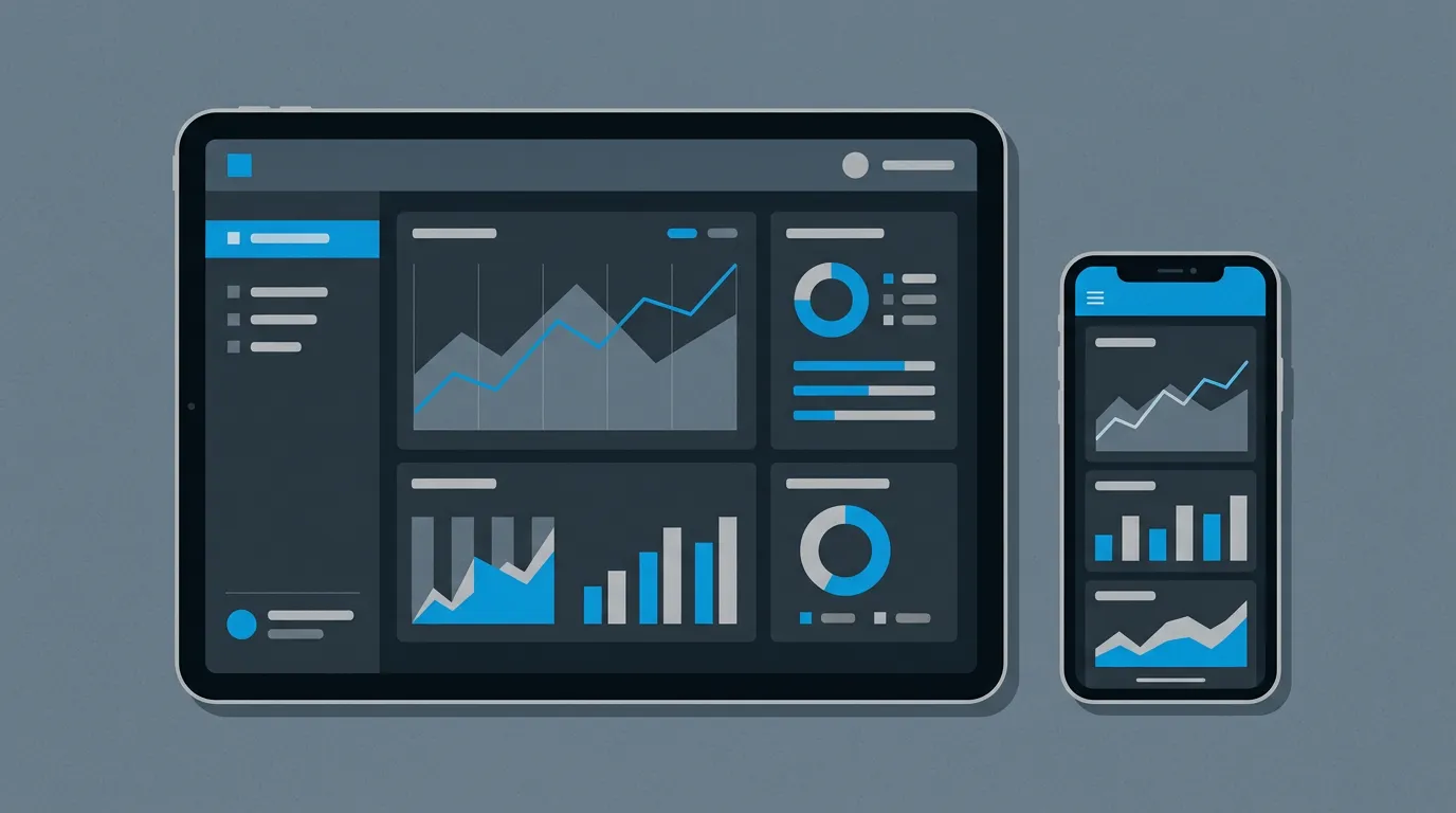 Platform and Tools: Which Is Better to Use?
