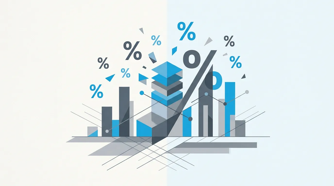 Cost Analysis: How Expensive Is eToro Really?